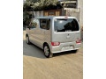 wagon-r-small-4
