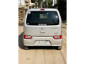 wagon-r-small-3