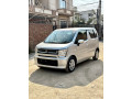 wagon-r-small-2