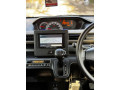 wagon-r-small-6