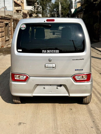 wagon-r-big-3
