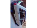 suzuki-mehran-vxr-euro-ii-small-1