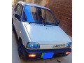 suzuki-mehran-vxr-euro-ii-small-0