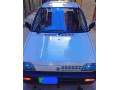 suzuki-mehran-vxr-euro-ii-small-2