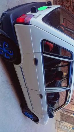 suzuki-mehran-vxr-euro-ii-big-1