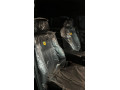 honda-civic-oriel-small-4