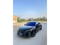honda-civic-oriel-small-0