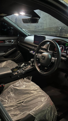honda-civic-oriel-big-2