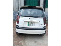 hyundai-santro-20034-small-0