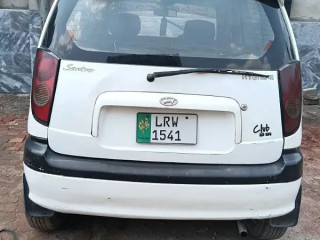 hyundai-santro-20034
