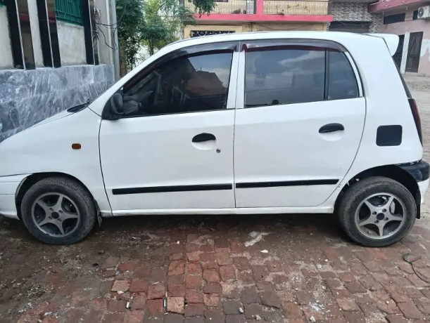 hyundai-santro-20034-big-1