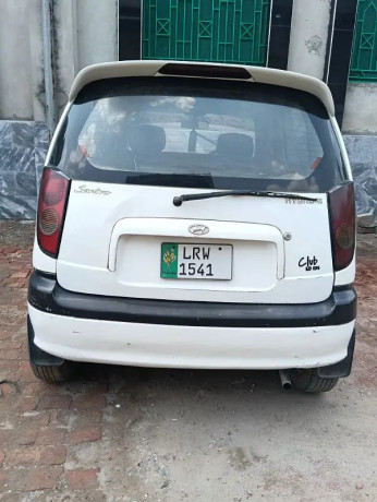 hyundai-santro-20034-big-0