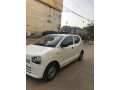 suzuki-alto-2023-small-1