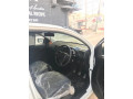 suzuki-alto-2023-small-4