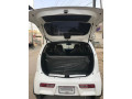suzuki-alto-2023-small-6