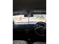 suzuki-alto-2023-small-3