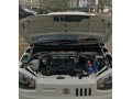 suzuki-alto-2023-small-5