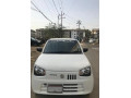 suzuki-alto-2023-small-0