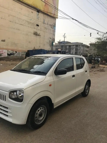 suzuki-alto-2023-big-1