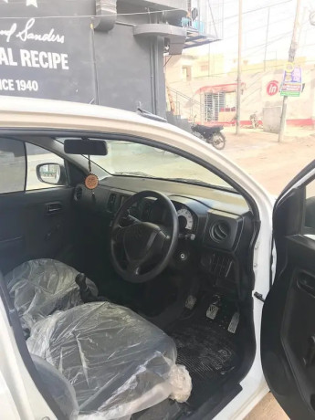 suzuki-alto-2023-big-4