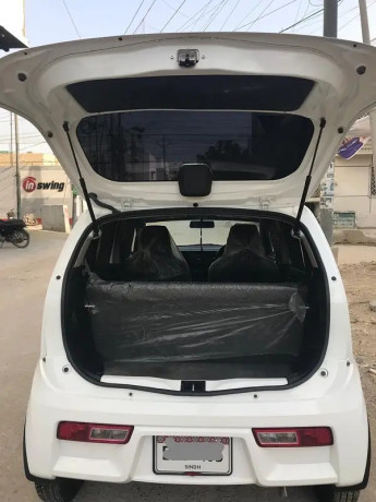 suzuki-alto-2023-big-6