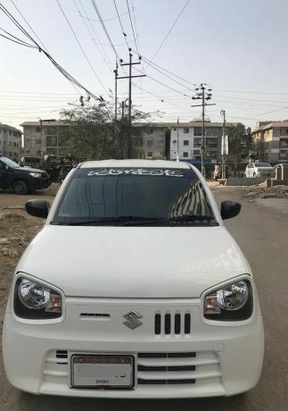 suzuki-alto-2023-big-0