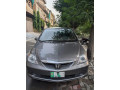 honda-city-small-0