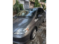 honda-city-small-1