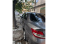 honda-city-small-2