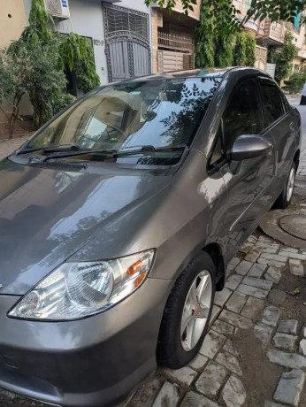 honda-city-big-1