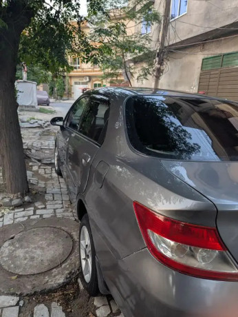 honda-city-big-2