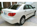 toyota-corolla-xli-small-4