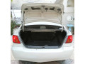 toyota-corolla-xli-small-2