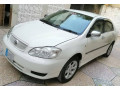 toyota-corolla-xli-small-0