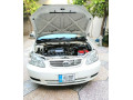 toyota-corolla-xli-small-5