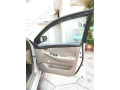 toyota-corolla-xli-small-3