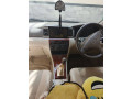 toyota-corolla-xli-small-6