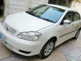 toyota-corolla-xli