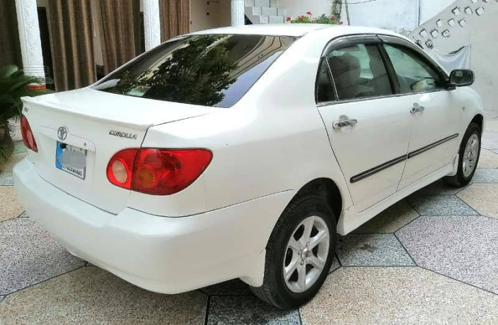 toyota-corolla-xli-big-4