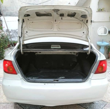 toyota-corolla-xli-big-2