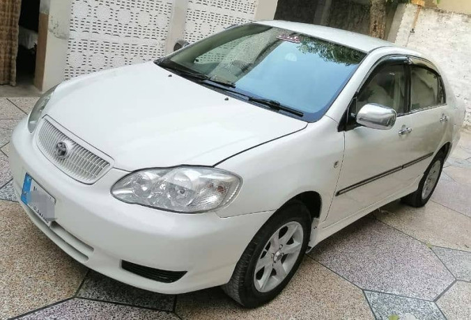 toyota-corolla-xli-big-0