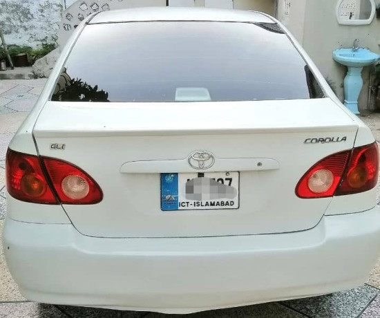 toyota-corolla-xli-big-1