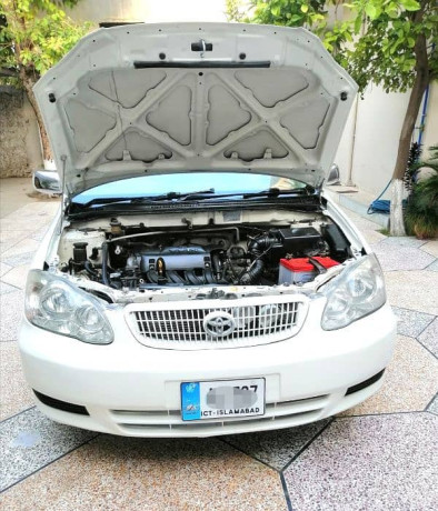 toyota-corolla-xli-big-5