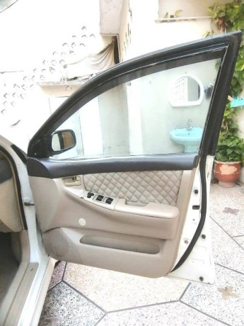 toyota-corolla-xli-big-3