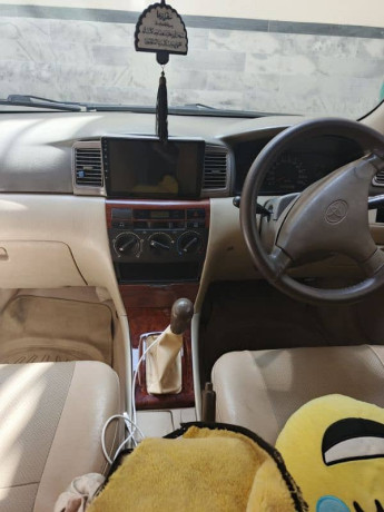 toyota-corolla-xli-big-6