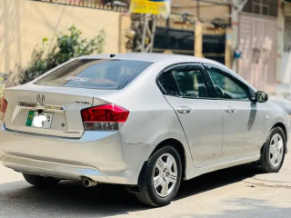 honda-city
