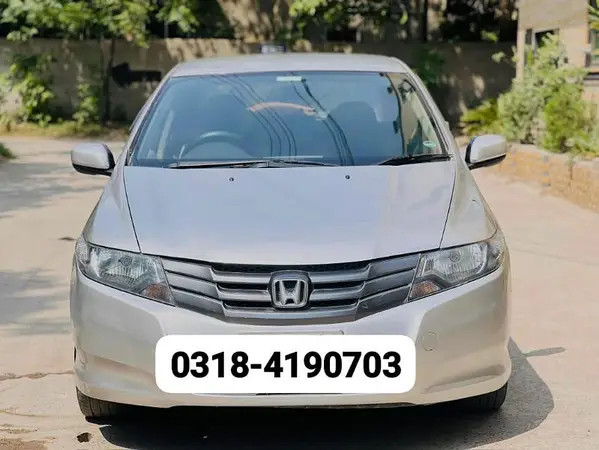 honda-city-big-1