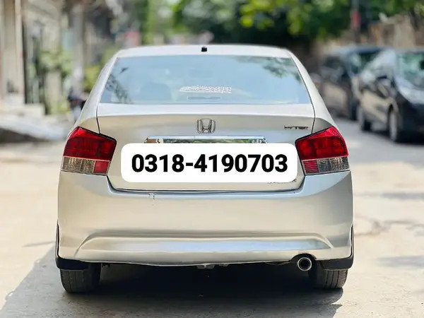 honda-city-big-2