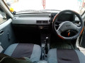 suzuki-mehran-vxr-euro-ii-small-2