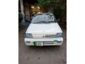 suzuki-mehran-vxr-euro-ii-small-0